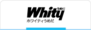 Whity Umeda