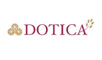 dochika