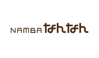 NAMBA NANNAN