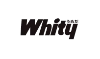 Whity umeda 