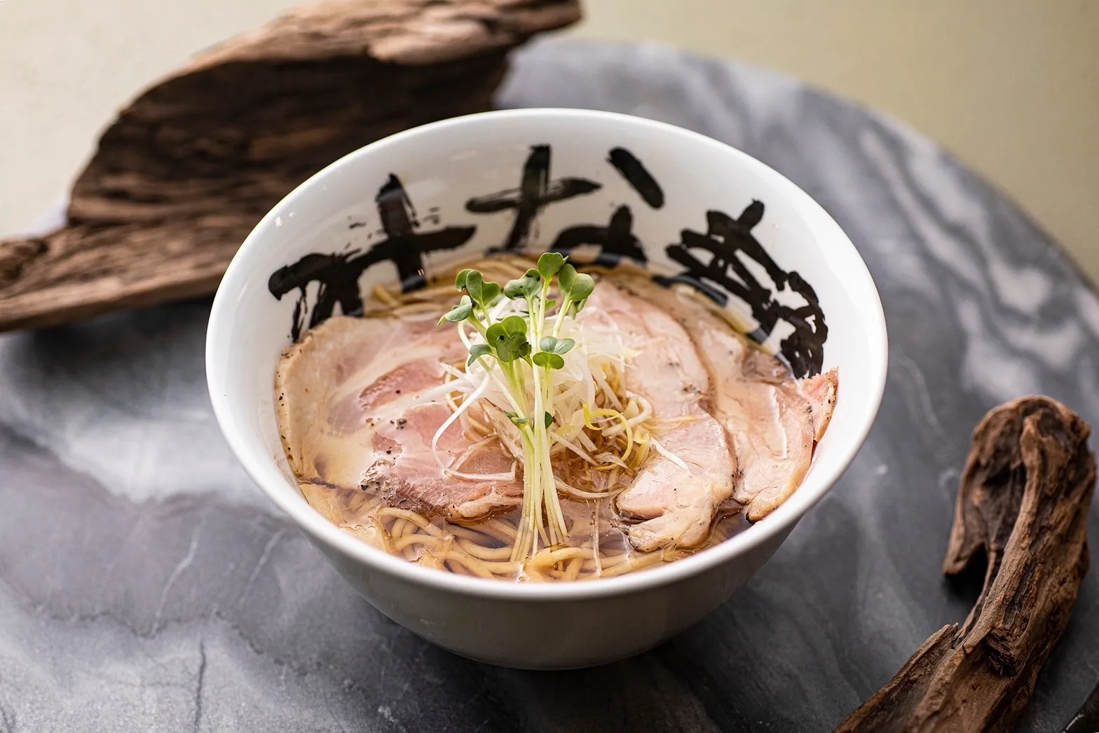 全部面