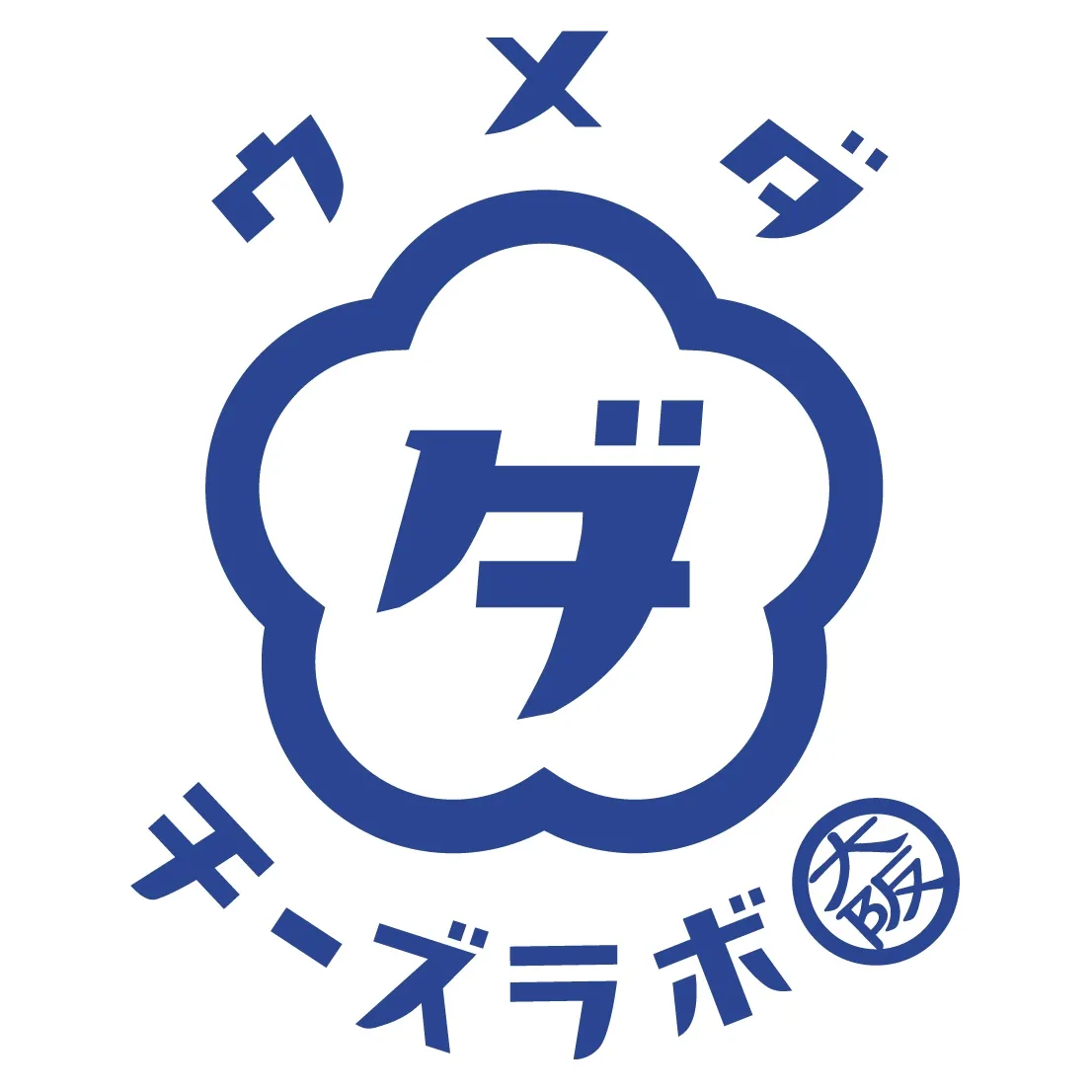 umedachizurabo