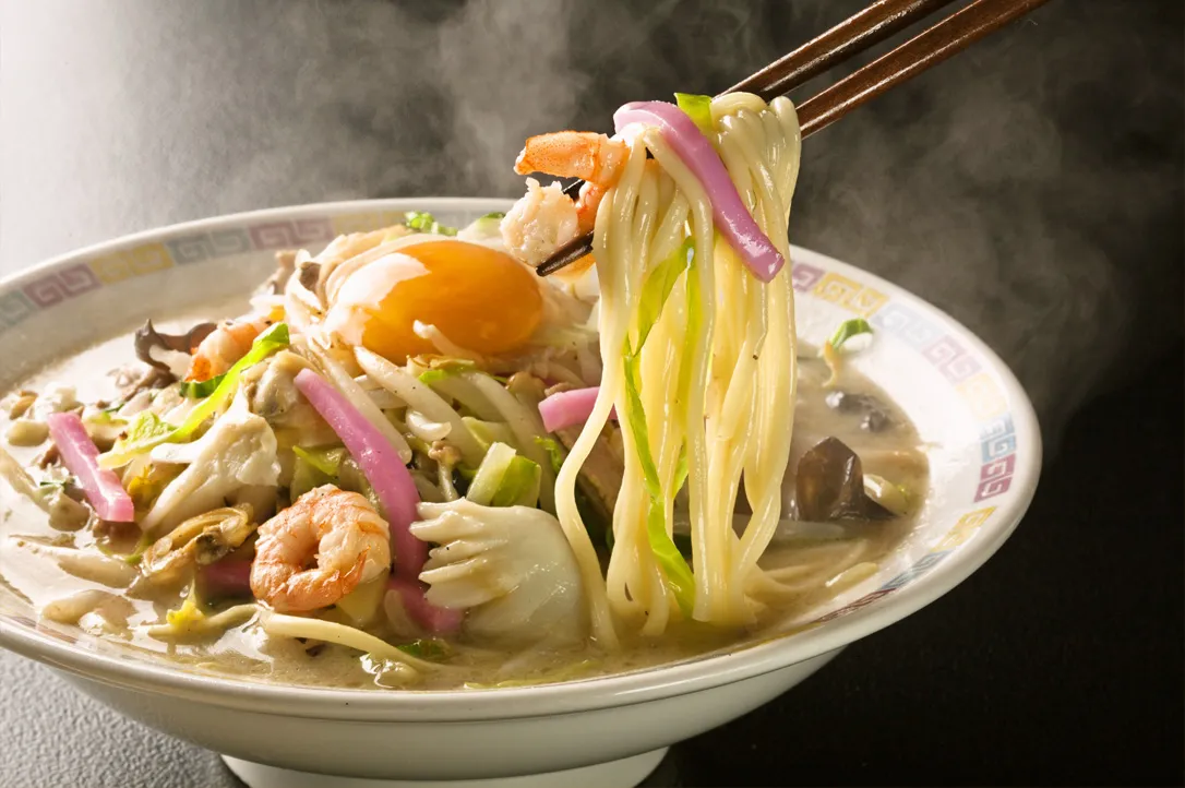 CYUOKEN难波行走西面商店