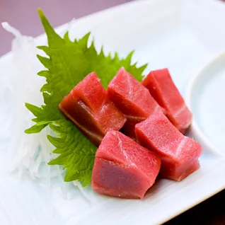 酒构架OOZAWA